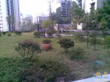 正规大两房 户型方正 电梯房 业主急售