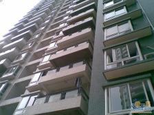 南坪东路 烟雨大厦二房