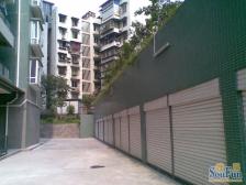 南坪东路 精装 拎包入住 诚心卖