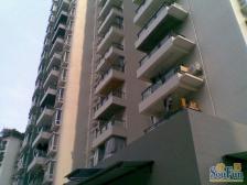 南坪东路 烟雨大厦一房45万