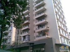 此房正规两房,业主住家装修,家具齐全拧包入住