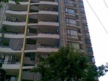 南坪东路 阳光汇二房95万