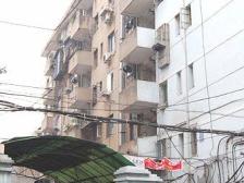 汤家园 简装 随时看房