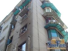 房型正气,南北通透,全南户型,一梯三户,繁华地段,交通便利,采光充足