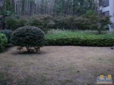 08年小区+普通住宅+位置优越+车位充足