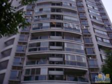 品质小区+(4+1)户型+近地铁+车位充足+业主诚意出售