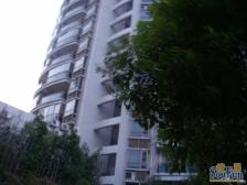 08年小区+普通住宅+位置优越+车位充足