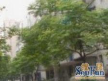 精装修南北两房 拎包入住 满5年不W一 税费少