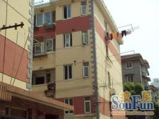 原始户型房+95年钢混结构+紫荆广场+新华医院+打小