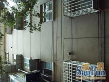 鞍山一村第三小区1室北朝向120.00万元/套出售