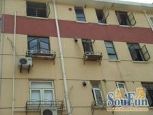 鞍山 · 鞍山一村第**区 · 1室 · 0厅