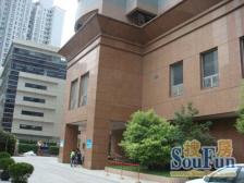 背靠长寿公园/近13号线/可上江宁/业主诚售/有钥匙