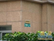 近地铁,满五 精装,产权清晰,新上房源