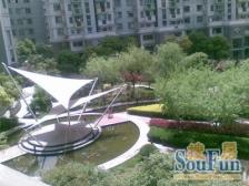 带产权车位 近地铁 电梯房 无抵押,精装,必看好房