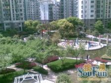 近地铁 精装,通风好,产权清晰 必看好房