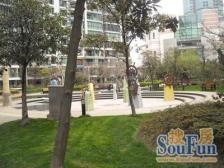 电梯房,带飘窗,景观房,环境优美,交通便利,精装修,诚意出售,精装好房