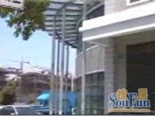 凌空路地铁2号线,本小区少有大户型采光足