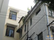 愚园路1032弄131支弄 2室1厅 南 北