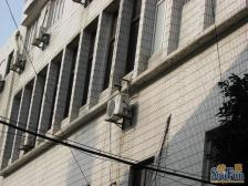 愚园路1032弄131支弄1室1厅南