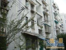 长风·中江小区·4室·2厅