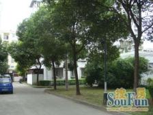 长风·中江小区·2室·1厅