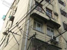 近地铁品质小区,精装修边套全明户型