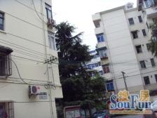 广粤路577弄小区1室南朝向280.00万元/套出售