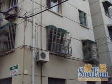 广粤路577弄小区2室南朝向195.00万元/套出售