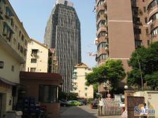 店长主推,一师,满五,采光视野佳