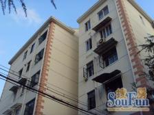 中楼层、带装修的,看房方便,诚意出售的