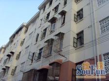 【临沂一村】| 上海市浦东新区临沂一村38号301室