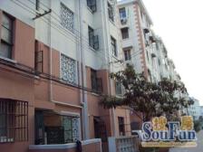 新挂牌:临沂一村双南户型中间楼层看房有钥匙