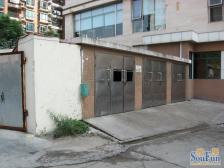 店长主推,一师,满五,采光视野佳