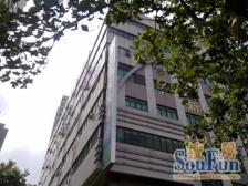 新华543号+2001年电梯大两房+俯瞰别墅+诚售可看房