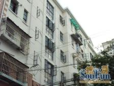 近19号南码头路站+一梯二房+小三房+业主诚心出售
