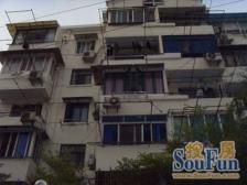 边套全明户型 得房率高,近6 7 19 号地铁 采光无遮挡