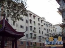 近地铁,刚需上车,无抵押,精装新上房源