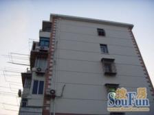 双东全明户型,低楼层适合腿脚不方便的老人居住地铁近