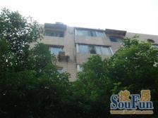 新华花苑4室南朝向1399.00万元/套出售