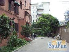 凉城商圈,文明小区,明厨明卫,南北通透。