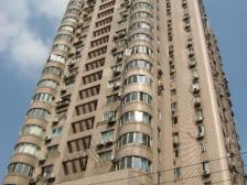 改善优选,品质三房,高区景观,全南户型,自主装修,质量上乘