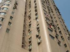 **可用,高区朝南,静安寺商圈,近14号线,可看可谈,诚售!