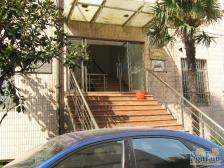 怡甸公寓2室南朝向1020.00万元/套出售