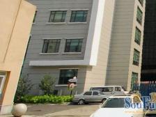 鞍山·同济国康公寓·3室·1厅