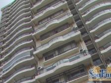 同济国康公寓3室南朝向1300.00万元/套出售