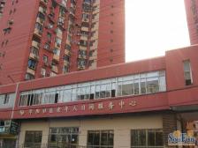 近地铁 产权清晰 刚需上车 新上房源