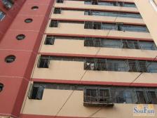 江五华阳路 电梯三房 苏州河畔 诚意出售