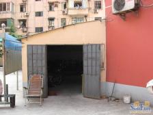 江五华阳路 电梯三房 苏州河畔 诚意出售