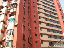 苏州河畔,双南两房,采光好,视野佳,看房方便。