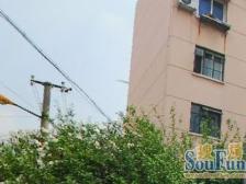 彭浦 · 景凤路521弄 · 2室 · 1厅